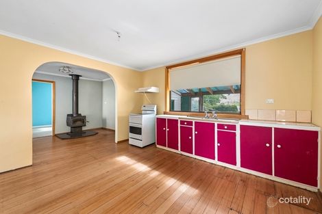 Property photo of 24 Franklin Place Hamilton TAS 7140
