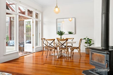 Property photo of 20 Murphy Street Richmond VIC 3121