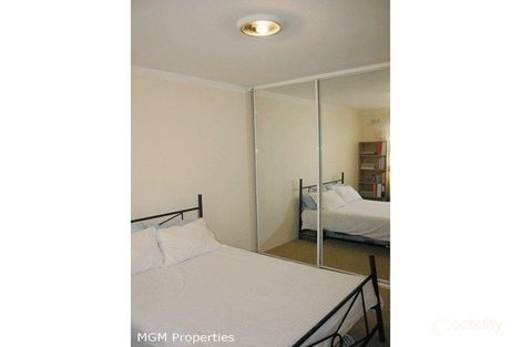Property photo of 1/18 Jauncey Place Hillsdale NSW 2036