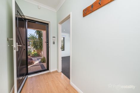 Property photo of 34 Liberty Drive Clarkson WA 6030
