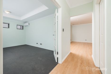 Property photo of 34 Liberty Drive Clarkson WA 6030