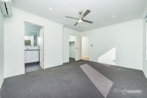 Property photo of 34 Liberty Drive Clarkson WA 6030