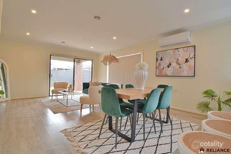 Property photo of 72 Willandra Boulevard Harkness VIC 3337