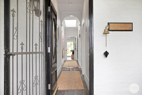 Property photo of 116 Dawson Street South Ballarat Central VIC 3350