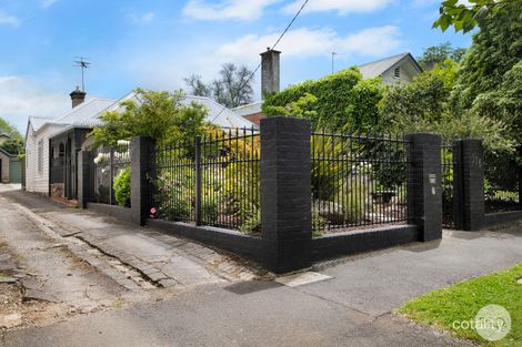 Property photo of 116 Dawson Street South Ballarat Central VIC 3350