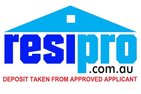 Property photo of 13/4 Crawford Lane Mount Hutton NSW 2290