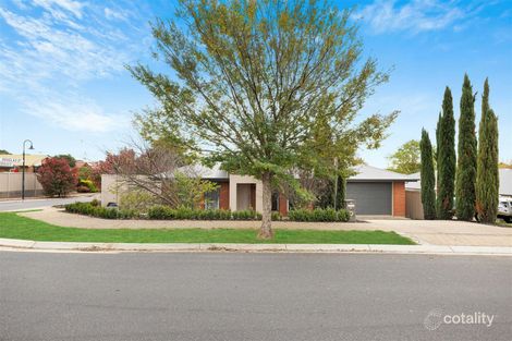 Property photo of 25 Douglas Drive Mount Barker SA 5251