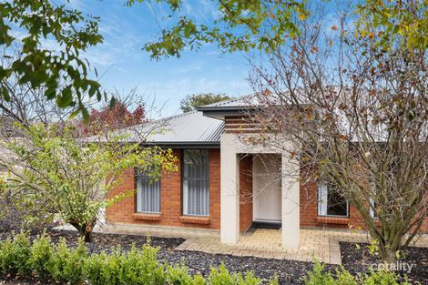 Property photo of 25 Douglas Drive Mount Barker SA 5251