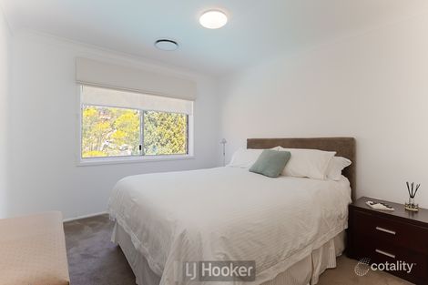 Property photo of 37 Arrowfield Street Eleebana NSW 2282