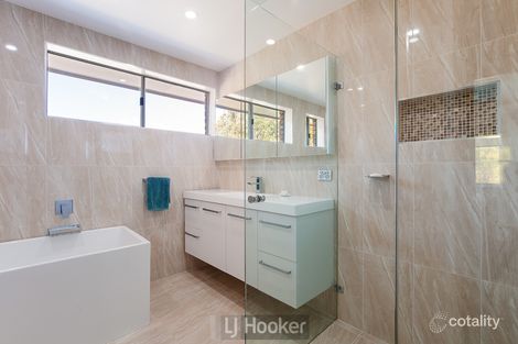 Property photo of 37 Arrowfield Street Eleebana NSW 2282