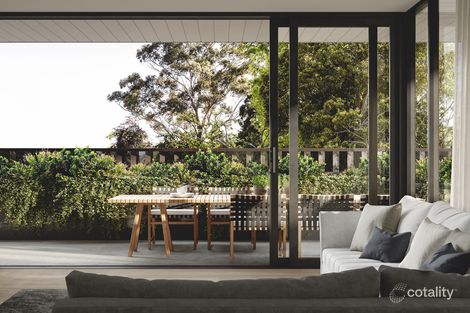 G04/1 Threadneedle St, Balwyn, VIC 3103