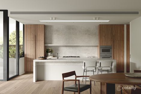 G07/1 Threadneedle St, Balwyn, VIC 3103