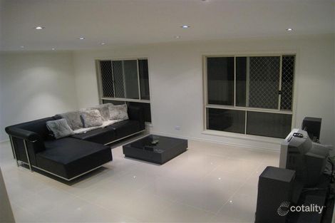 Property photo of 23A Ryhill Road Sunnybank Hills QLD 4109