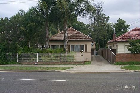 35 Kissing Point Rd, Dundas, NSW 2117