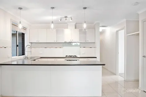 Property photo of 8A Pearce Street Crib Point VIC 3919