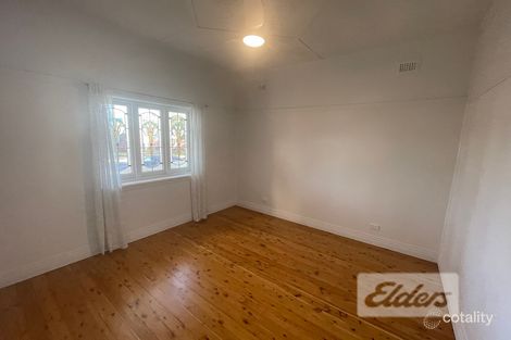 Property photo of 21 Waratah Street Mayfield NSW 2304