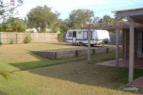 Property photo of 18 Rothfall Chase Aroona QLD 4551