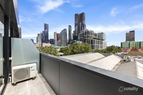 504/106 Queensberry St, Carlton, VIC 3053