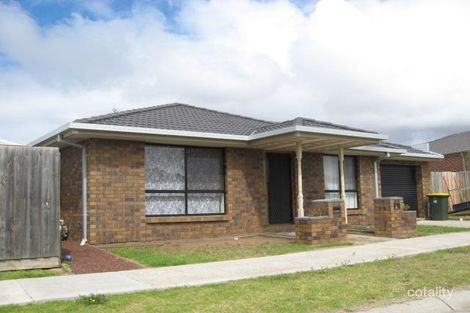 1a Charles Ct, Sydenham, VIC 3037