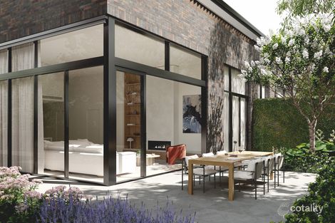 G09/1 Threadneedle St, Balwyn, VIC 3103