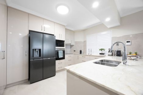 Property photo of 10/11 Megan Place Mackay Harbour QLD 4740