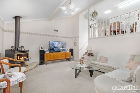 Property photo of 8 Craigton Place Glenhaven NSW 2156