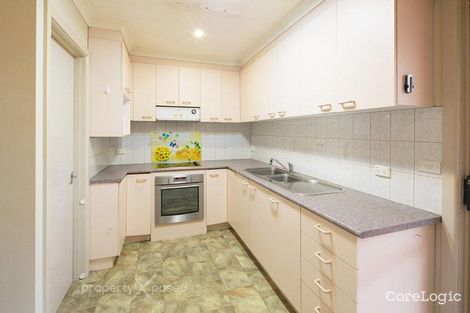 Property photo of 7 Briarfield Road Noble Park North VIC 3174