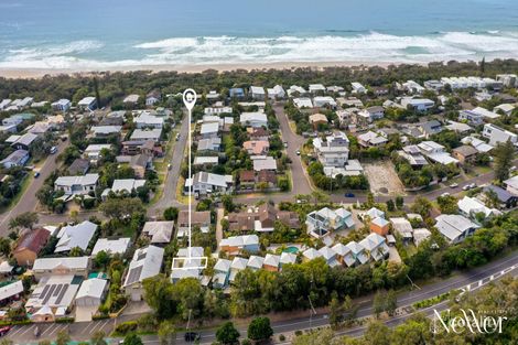 15/43-51 Oriole Ave, Peregian Beach, QLD 4573