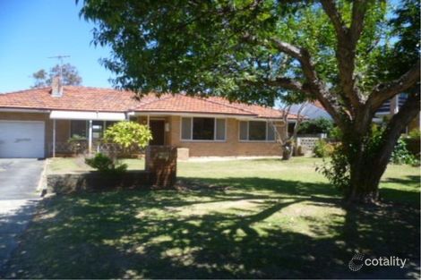 48 Howes Cres, Dianella, WA 6059