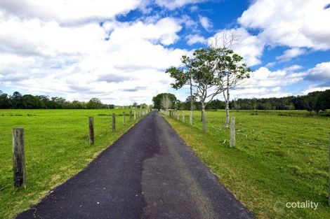 17 Short Cut Rd, Urunga, NSW 2455