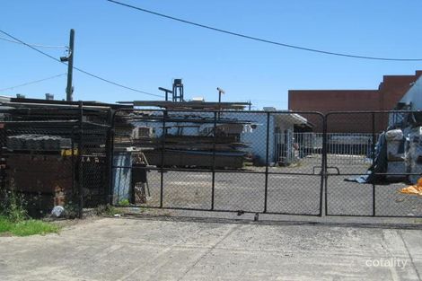 35-37 Central Ave, Sunshine, VIC 3020