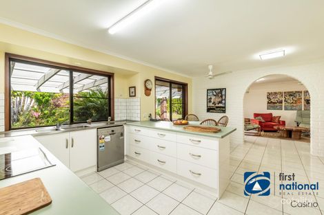 Property photo of 20 Hillside Drive Fairy Hill NSW 2470
