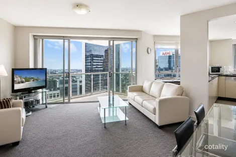 1611/79-81 Berry St, North Sydney, NSW 2060