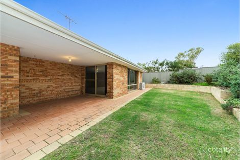Property photo of 18 Wannyne Street Mandurah WA 6210