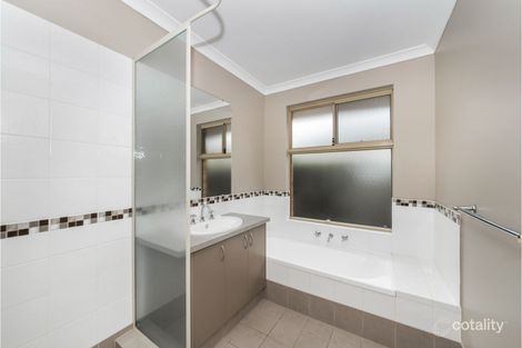 Property photo of 18 Wannyne Street Mandurah WA 6210