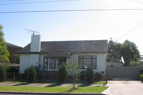 21 Melrose St, Braybrook, VIC 3019