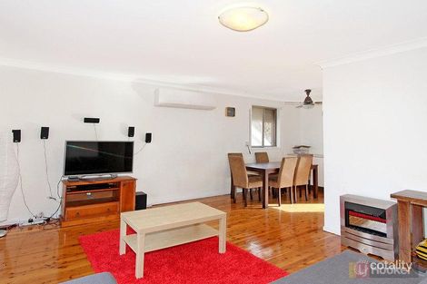 Property photo of 47 Benaud Street Greystanes NSW 2145