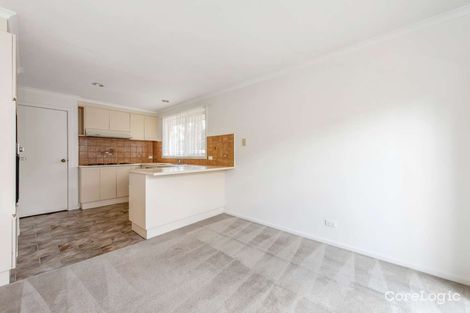 Property photo of 2/38 Bent Street Bentleigh VIC 3204