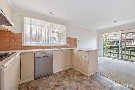 Property photo of 2/38 Bent Street Bentleigh VIC 3204