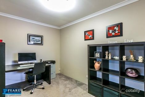 Property photo of 33 Stonehaven Parade Kinross WA 6028