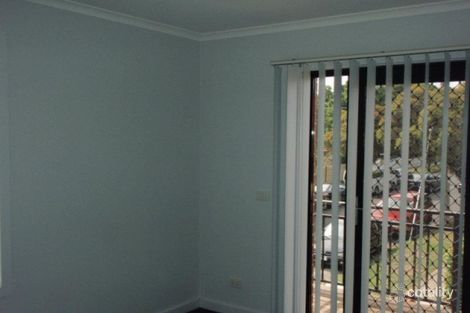 Property photo of 3/455 North Road Ormond VIC 3204