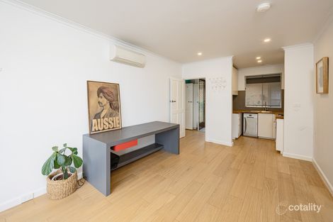Property photo of 9/46 The Grove Coburg VIC 3058