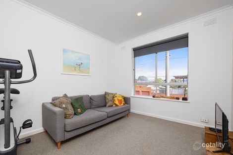 Property photo of 9/46 The Grove Coburg VIC 3058