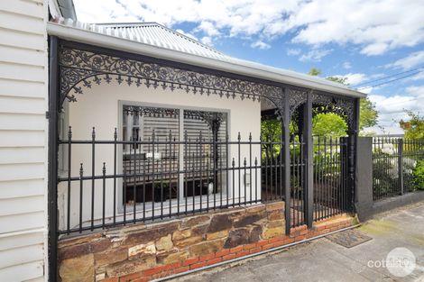 Property photo of 116 Dawson Street South Ballarat Central VIC 3350