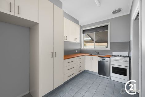 Property photo of 58 Simmie Street Echuca VIC 3564