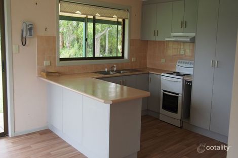 Property photo of 17 Short Cut Road Urunga NSW 2455