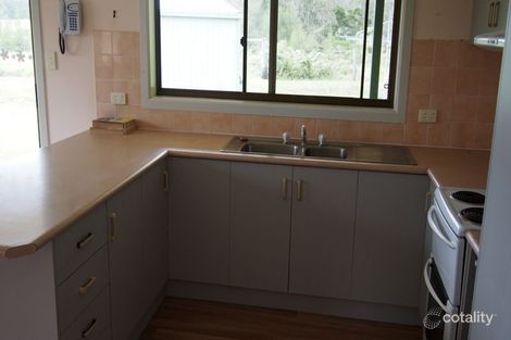 Property photo of 17 Short Cut Road Urunga NSW 2455