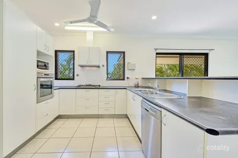 Property photo of 5 Nayler Court Farrar NT 0830