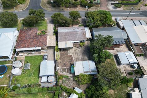 Property photo of 54 Highview Drive Port Lincoln SA 5606