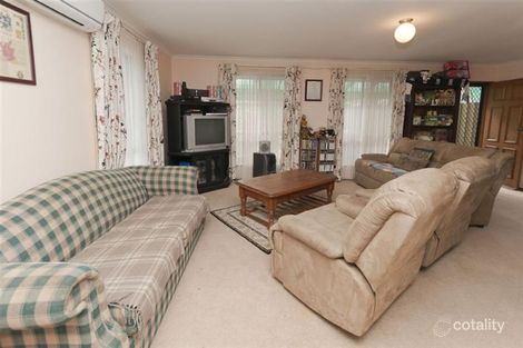 Property photo of 172 The Cove Road Hallett Cove SA 5158